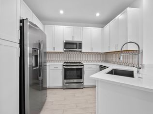 7547 Rockefeller Dr #7456, Naples, FL 34119