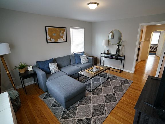 5th image of 4166 Allendale Dr
