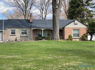 4144 W Laskey Rd, Toledo, OH 43623