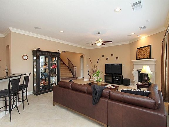 5th image of 6203 Cibola Park Ln