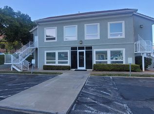 427 W 100 S, Saint George, UT 84770