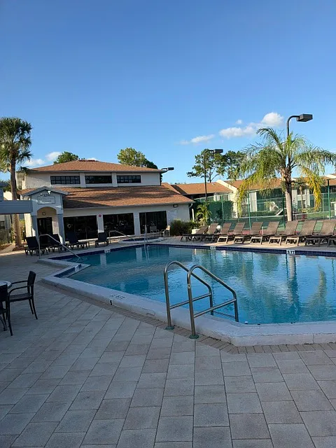 2 bed, 1115 sqft, $1,650 — Photo 2