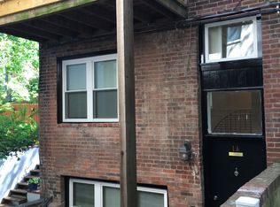 1126 Rodman St, Philadelphia, PA 19147
