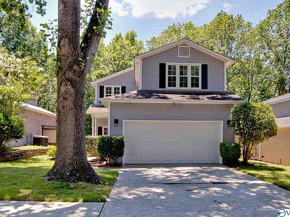 2nd image of 508 Carrsbrook Rd SE