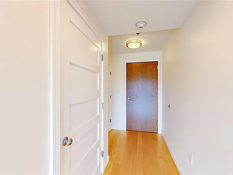 100 Exchange St #1405 — Photo 21