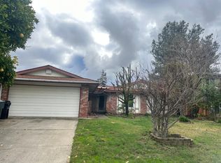 2624 Squaw Valley Way, Sacramento, CA 95826