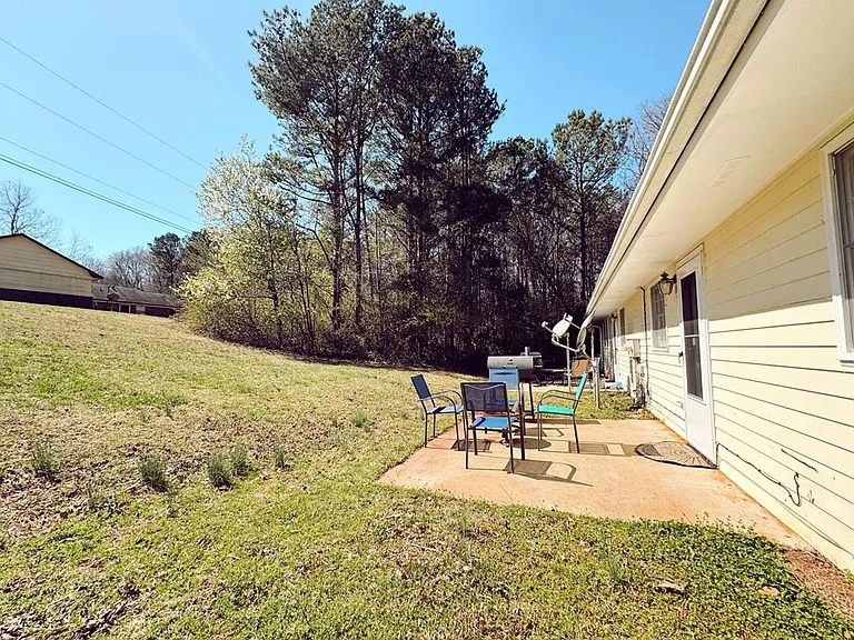 Cross Creek (Creekside Drive) — Photo 10