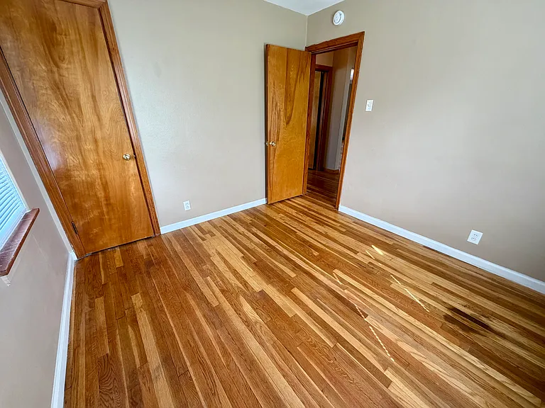 11 Rose Ct — Photo 25