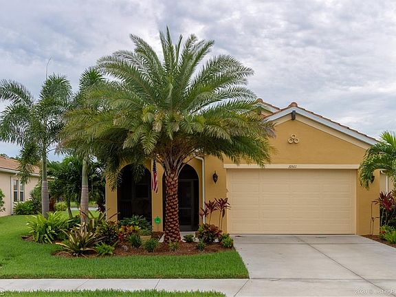 2nd image of 10511 Severino Ln