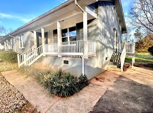 302 Taylor Rd APT A, Stanley, NC 28164