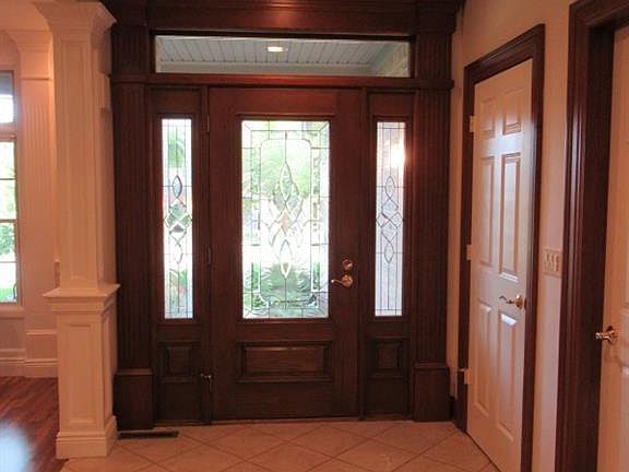 2nd image of 4133 Stone Creek Dr