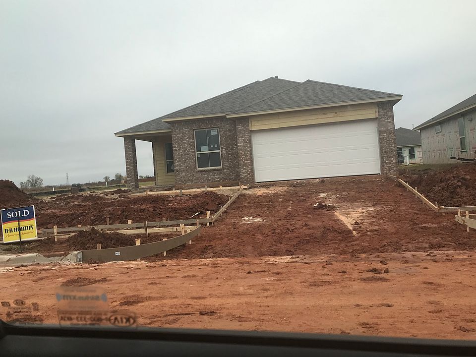 1st image of 2520 Caden Ct