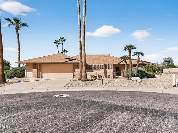 2nd image of 21610 N SUNGLOW Drive