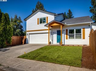 6510 NE 43rd St, Vancouver, WA 98661