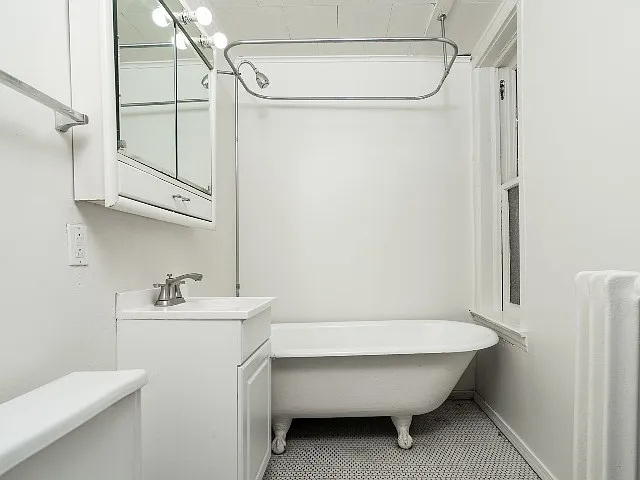 Summerfield 2BR Summerfield 2BR