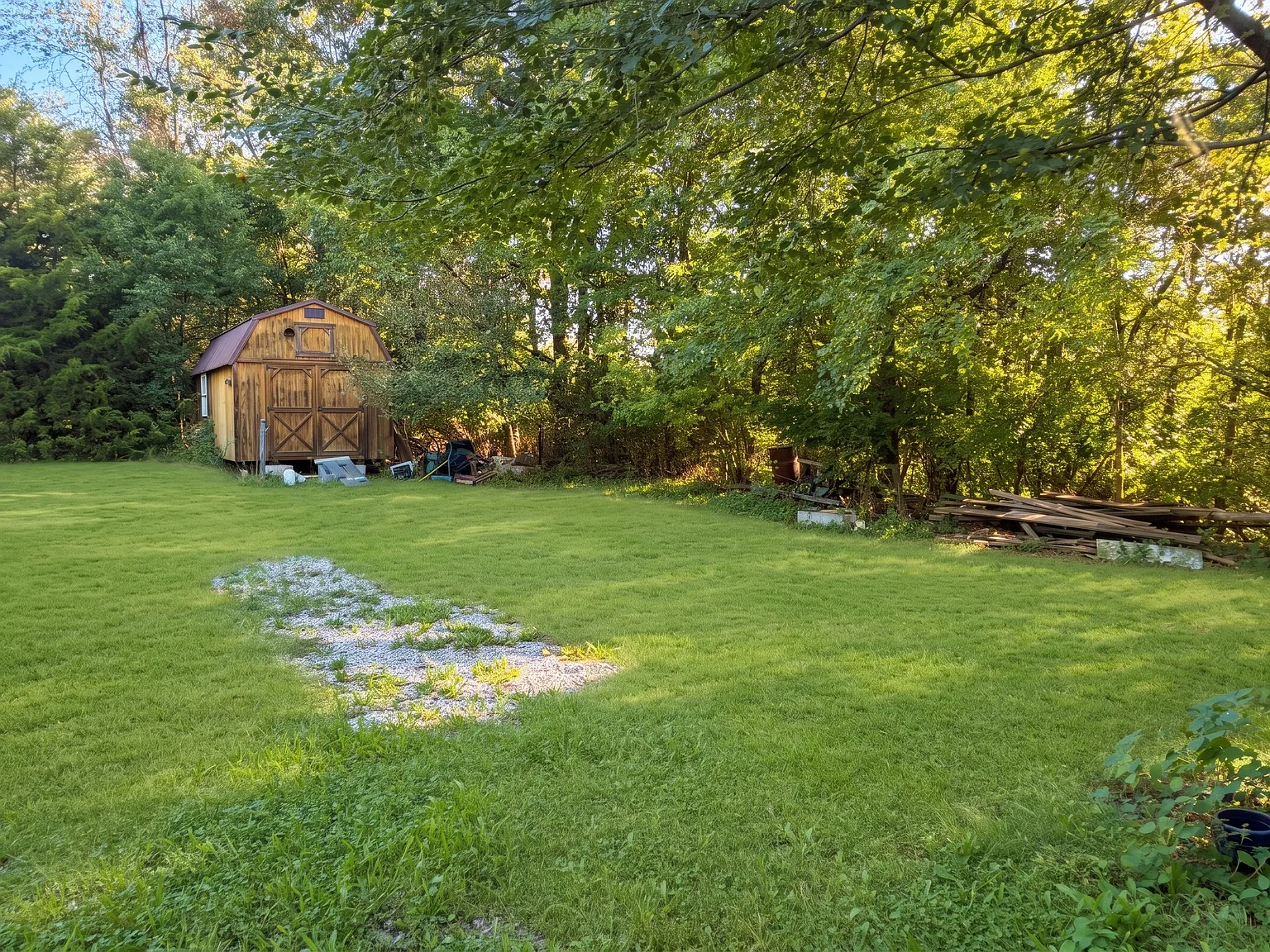 7221 Hillview Drive - 1 — Photo 4