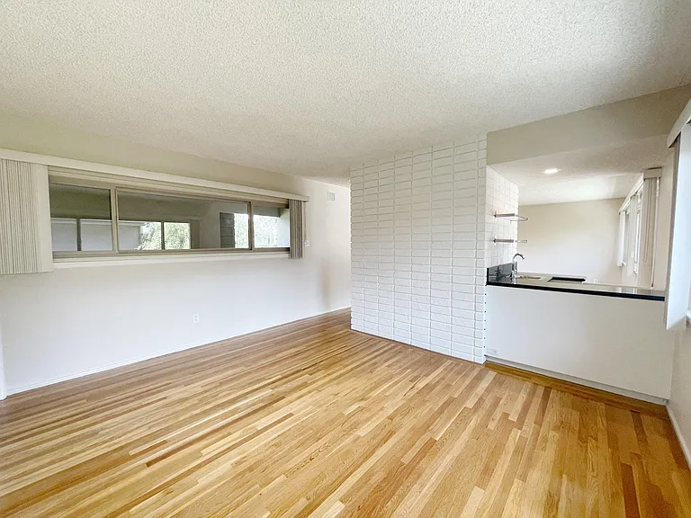 804 S Orange Grove Blvd #804 — Photo 8