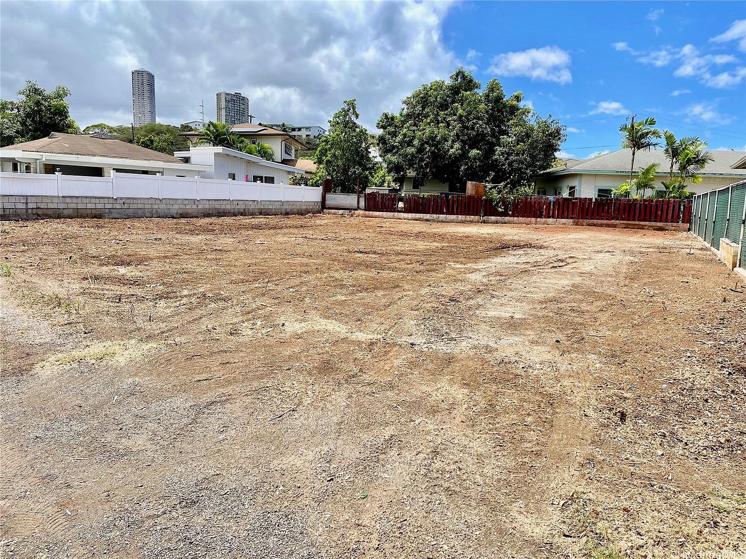 98-215 Hekaha St, Aiea, HI 96701 | MLS #202309038 | Zillow