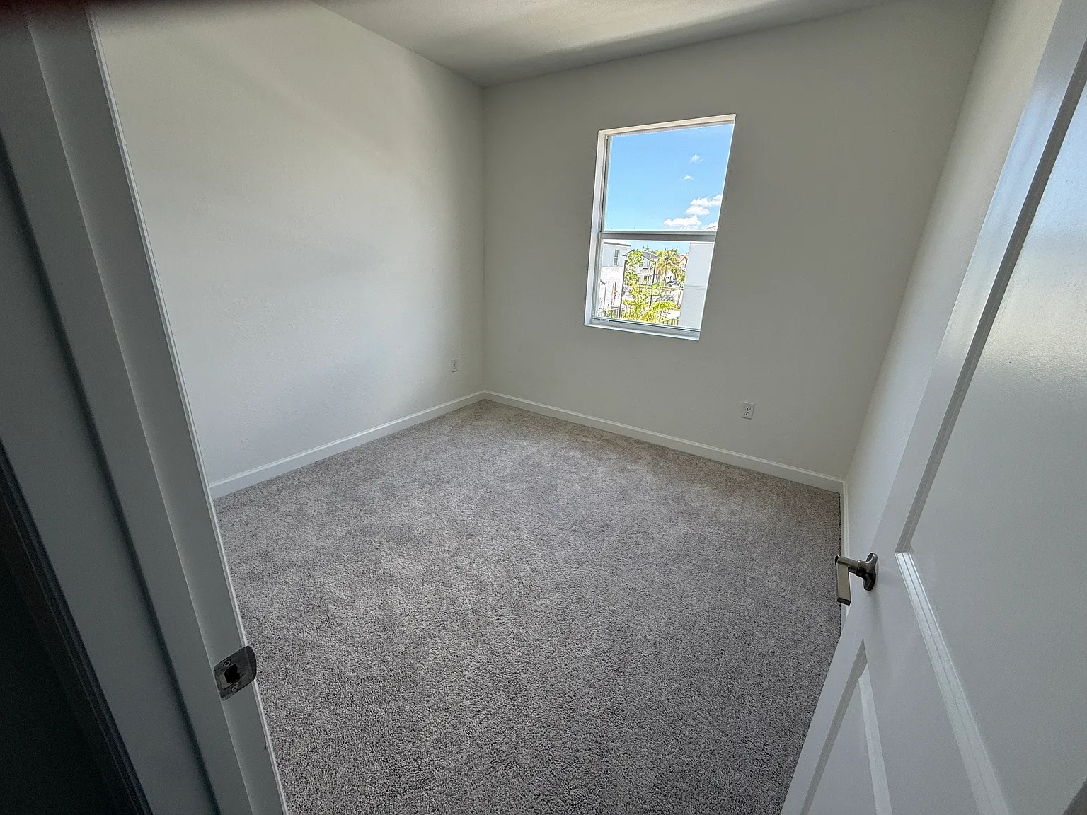 12430 SW 248th St — Photo 3