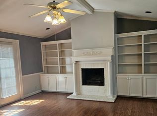 2925 Austin Ave #1, Waco, TX 76710