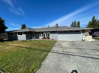 1109 S 18th St, Mount Vernon, WA 98274
