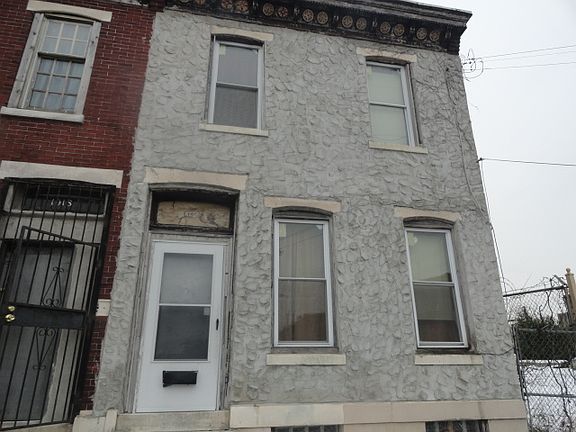 3rd image of 1020 W Tioga St