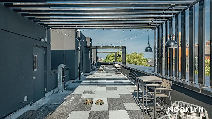 Rented by Nooklyn NYC LLC | media 32