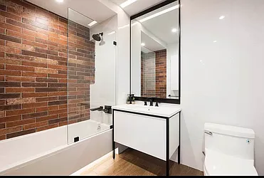 Rented by The KCI Group