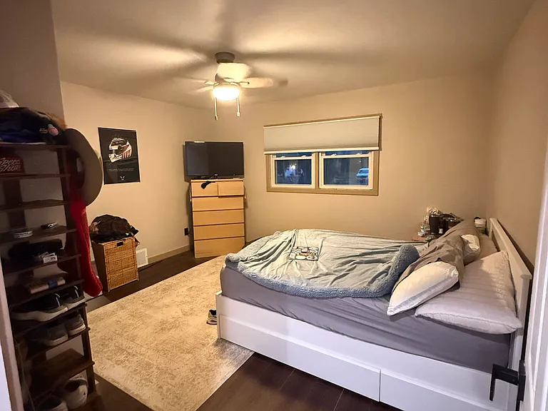 216 Oneida St #216 — Photo 5