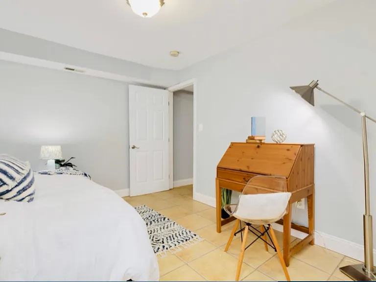 37 T St NW #2 — Photo 6