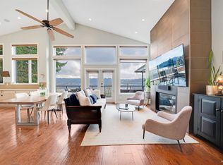 920 Barber Ln, Pt Moody, BC V3H3R3