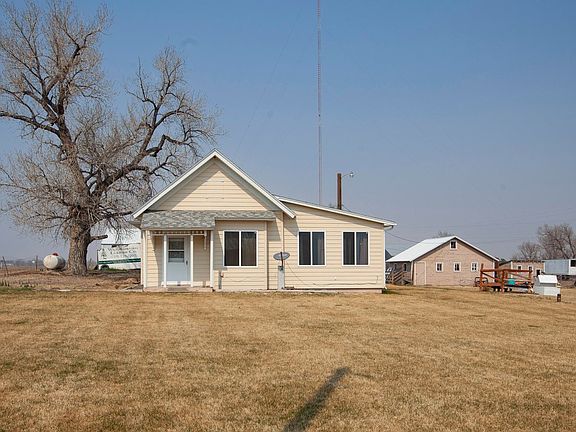 2nd image of 20525 County Road 36