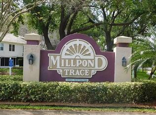 7900 Hardwick Dr APT 822, New Port Richey, FL 34653
