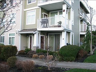 1st image of 6435 Hazel Ln SE #A-10