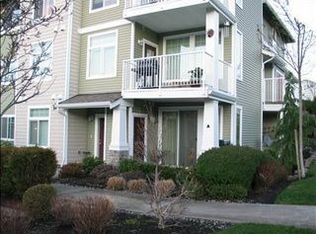6435 Hazel Ln SE #A-10, Auburn, WA 98092