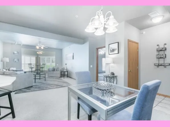 133 Shato Ln, Monona, WI 53716