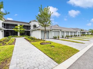 17470 Opal Sand Dr #205, Venice, FL 34293