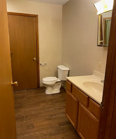 302 S Sophie St #1 — Photo 7