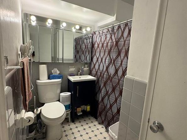 101 S Raleigh Ave APT 206