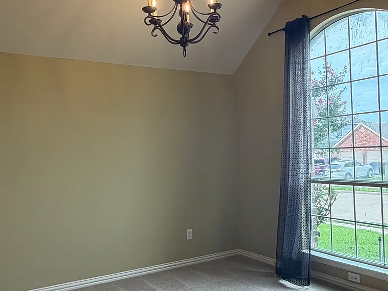 6517 Briar Lake Trl — Photo 3