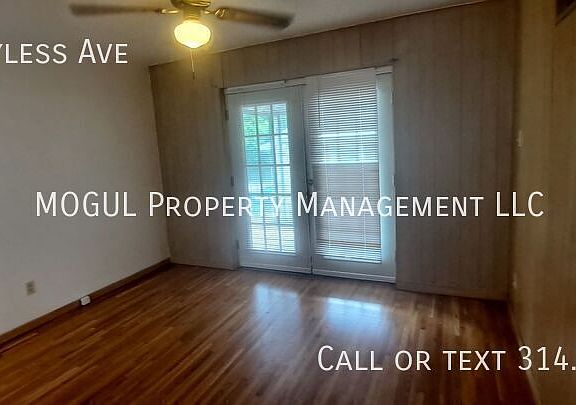 5th image of 4010 Bayless Ave
