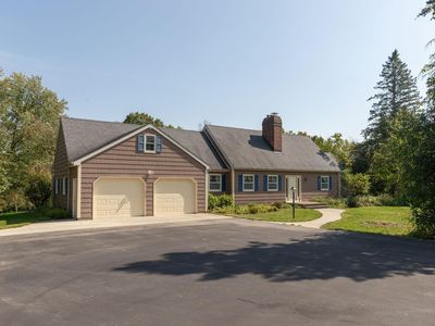 5610 Heather Dr SW, Rochester, MN, 55902