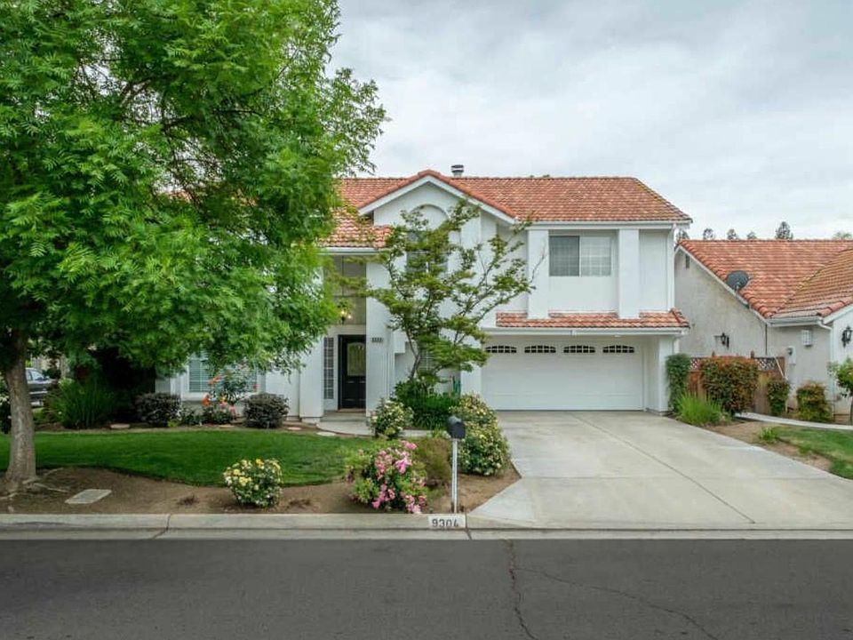 1st image of 9304 N Green Meadows Ln