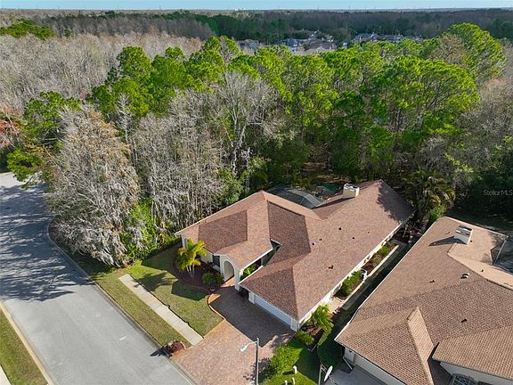 2nd image of 7532 Cheltnam Ct