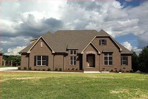1st image of 22 Wellington Dr Lot 28