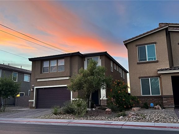 2nd image of 5428 Jade Crystal Ave