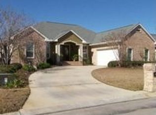 42 Inlet Dr, Slidell, LA 70458