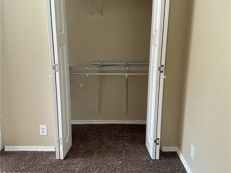 10655 Lemon Ave #1204 — Photo 24