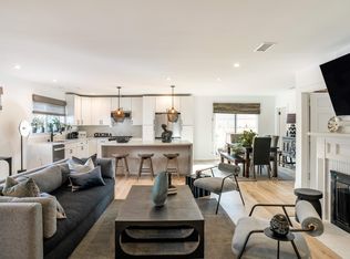 4328 Edenhurst Ave, Los Angeles, CA 90039