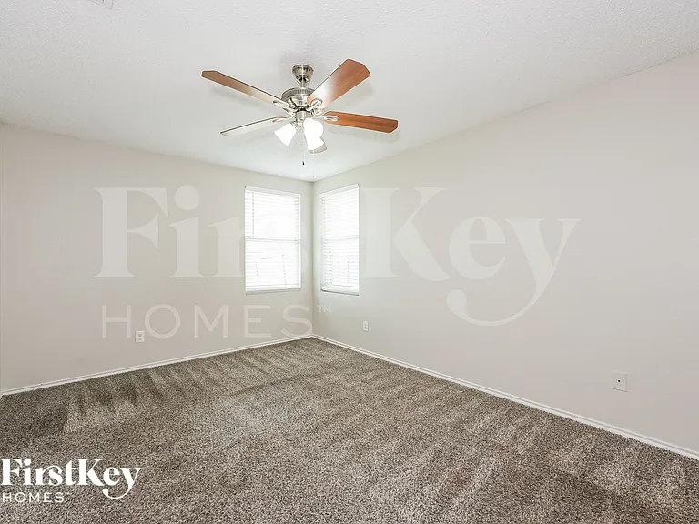 3945 German Pointer Way — Photo 10